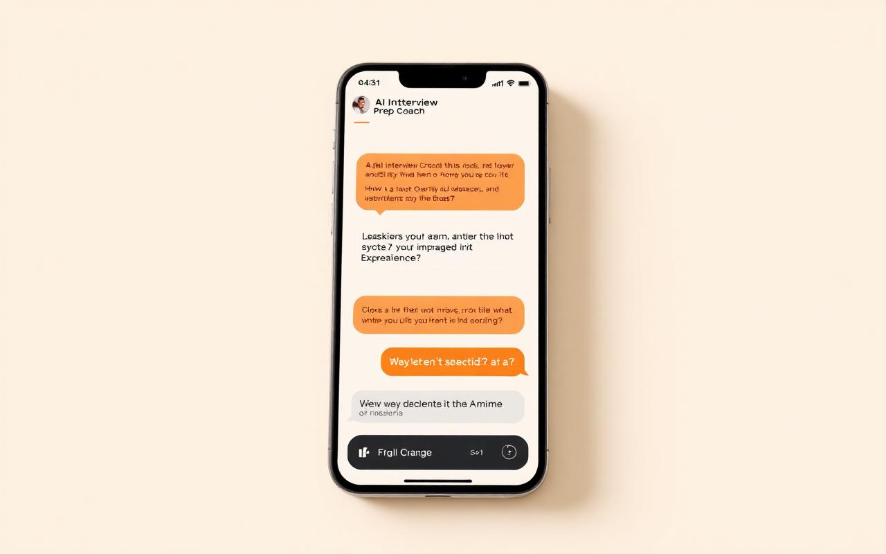 Recruiting with Kenny — Custom Portal